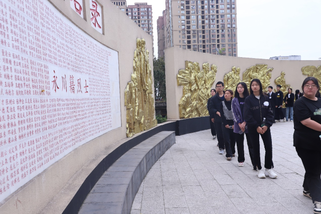 图片2.png