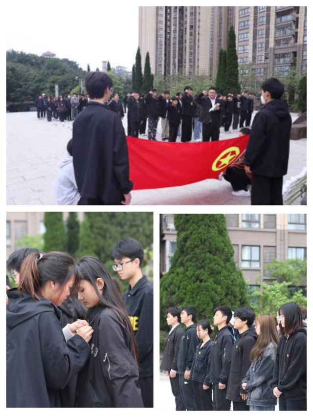 图片8.png 图片8.png