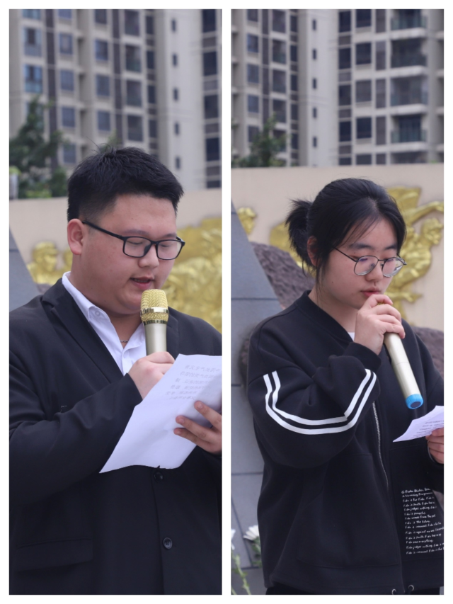 图片4.png 图片4.png