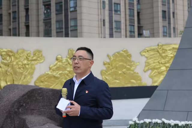 图片9.png 图片9.png