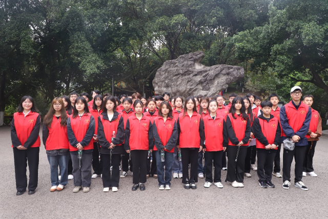 图片10.png 图片10.png