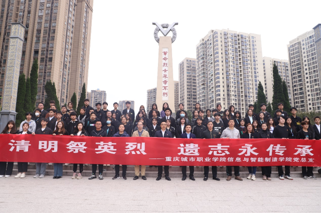 图片11.png 图片11.png