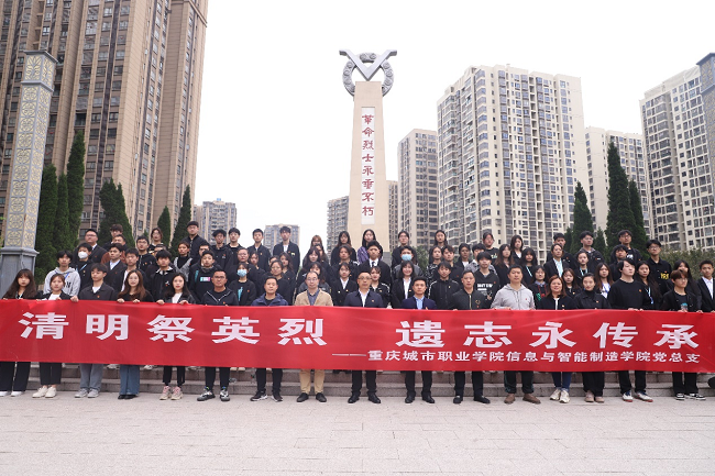 图片1.png 图片1.png
