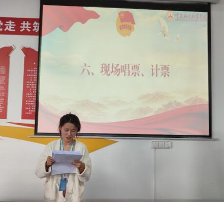 图五.jpg