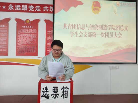 图一.jpg