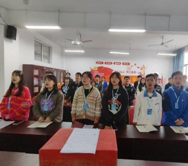 图二.jpg