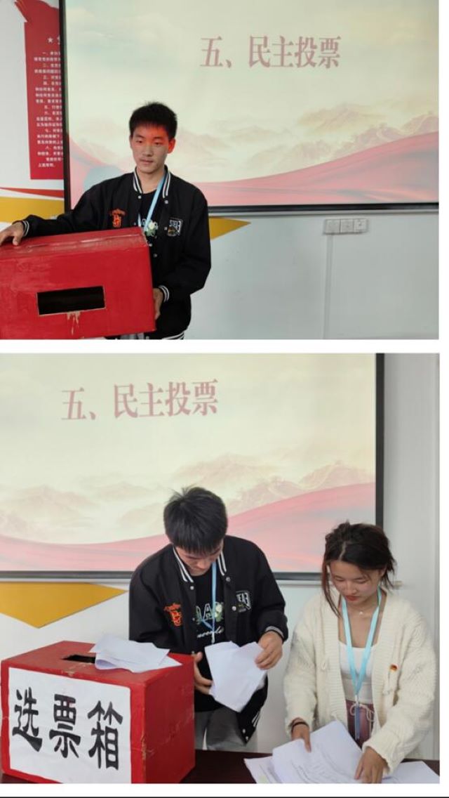 图四.jpg
