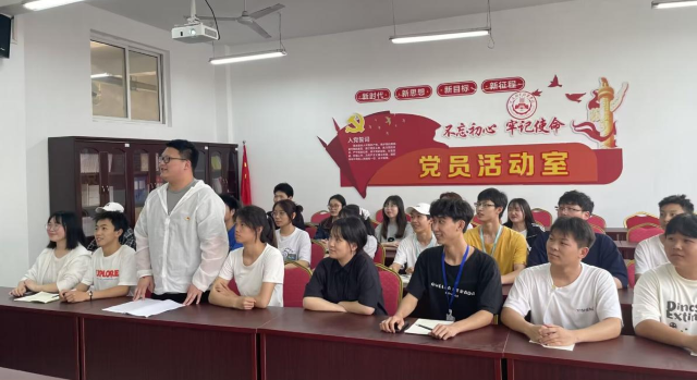 图片3.png 图片3.png