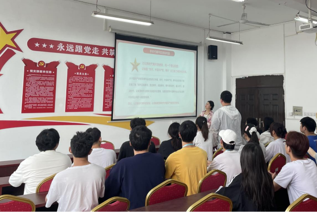 图片4.png 图片4.png