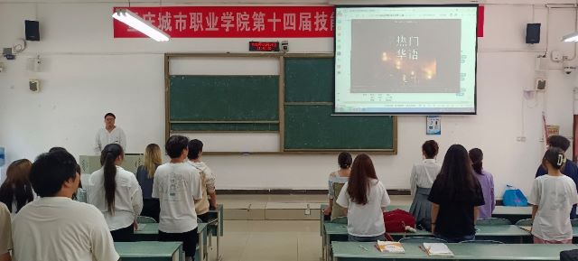 图一.jpg 图一.jpg
