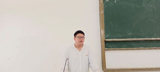 图二.jpg 图二.jpg
