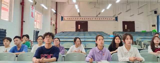 图三.jpg 图三.jpg