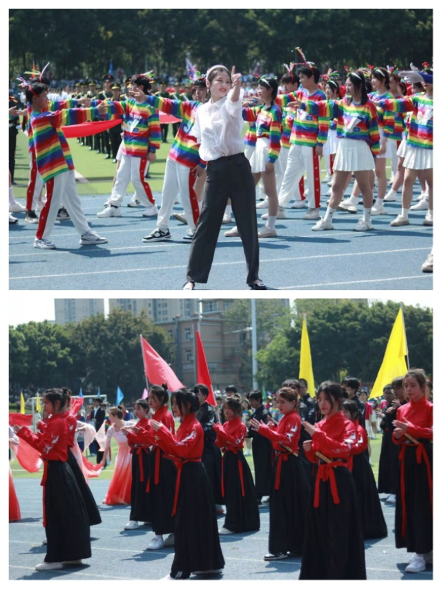 图片2.png