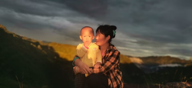 图片2.png 图片2.png