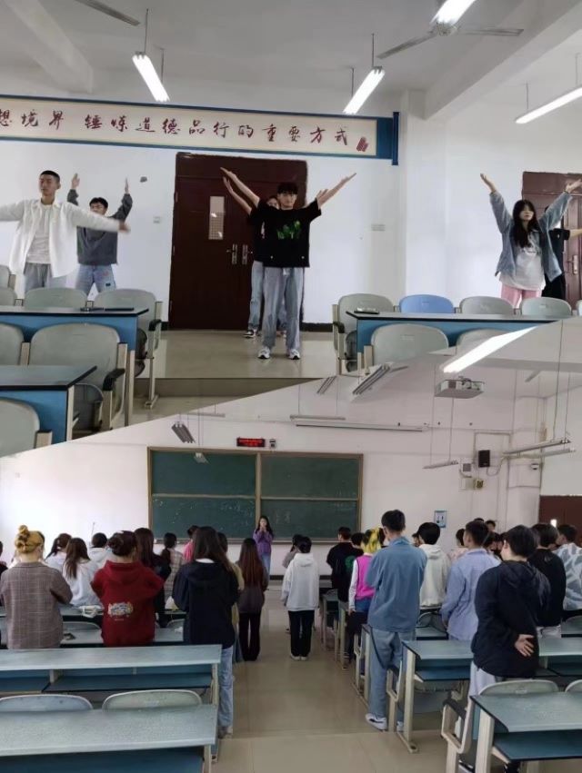 图一.jpg