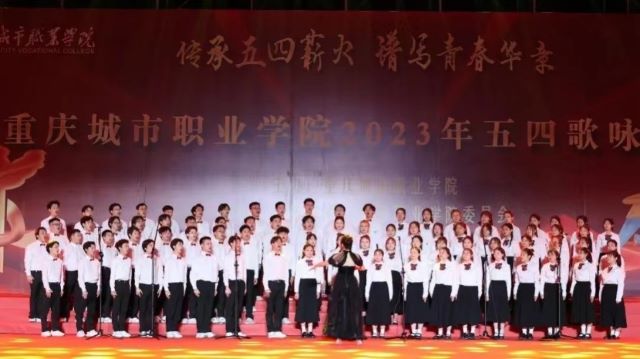 图二.jpg