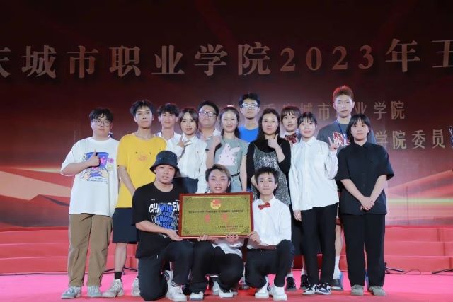 图三.jpg