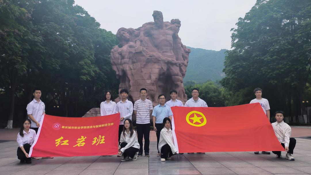 图片1.png 图片1.png