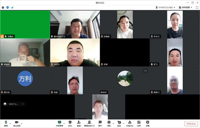 图片6.png