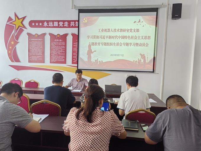 图1.jpg 图1.jpg