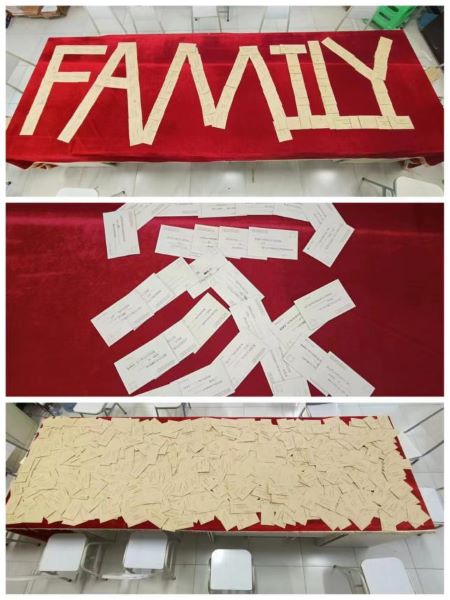 图片4.jpg 图片4.jpg