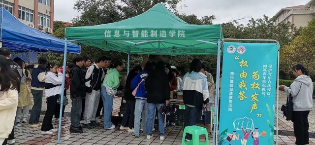 图片1.jpg 图片1.jpg