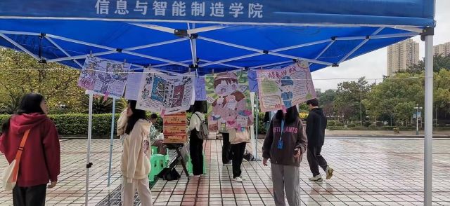 图片3.jpg 图片3.jpg