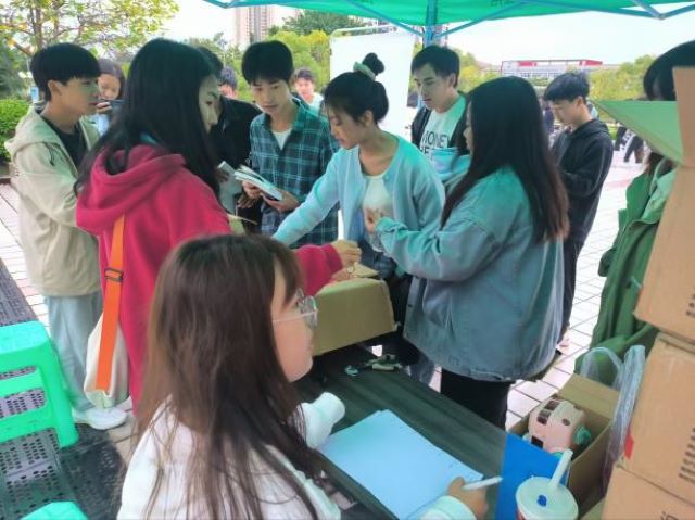 图片4.jpg 图片4.jpg