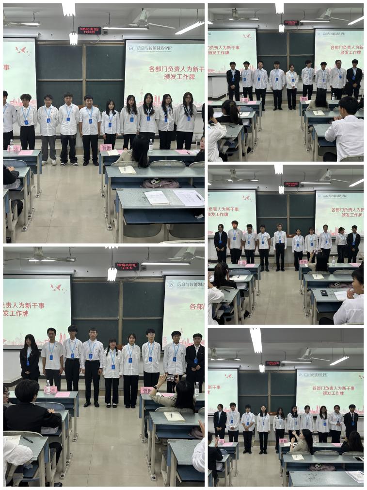 图片4.jpg