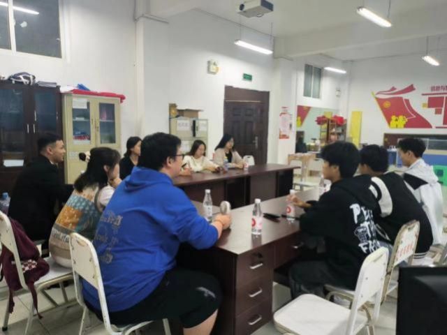 图片3.jpg