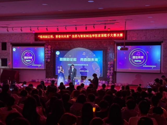 图片3.jpg 图片3.jpg