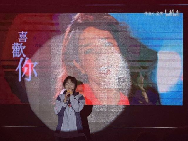 图片5.jpg 图片5.jpg