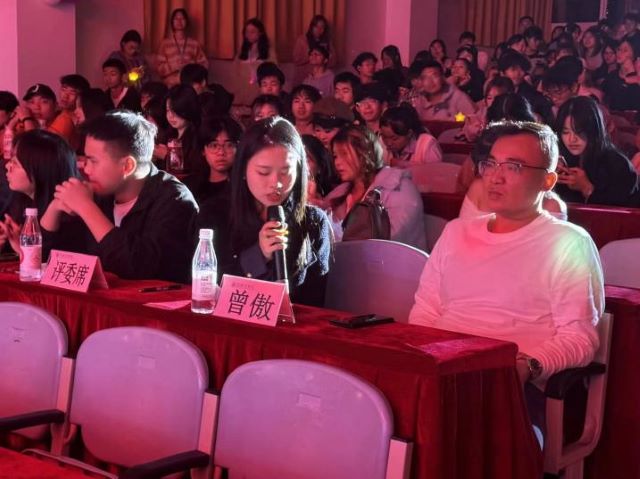 图片6.jpg 图片6.jpg