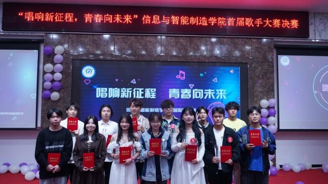 图片7.jpg 图片7.jpg