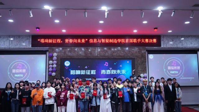 图片8.jpg 图片8.jpg