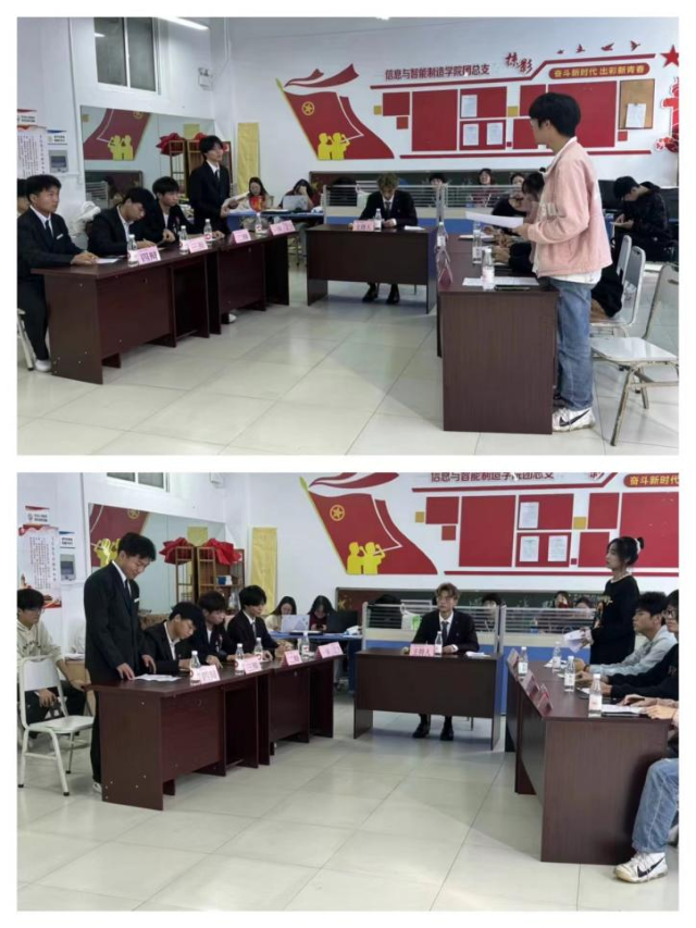 图片3.png 图片3.png