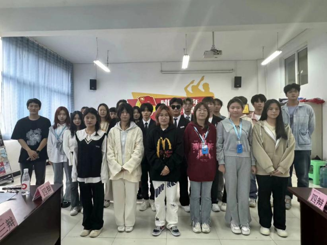 图片6.png 图片6.png