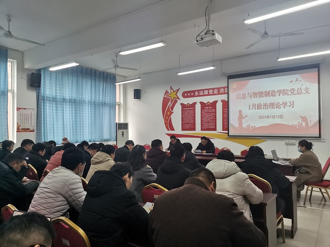 图1.jpg 图1.jpg