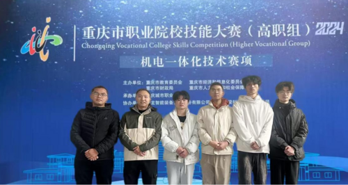 图片1.png