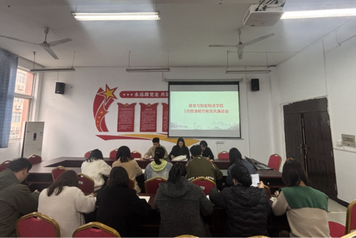 图片1(2).png
