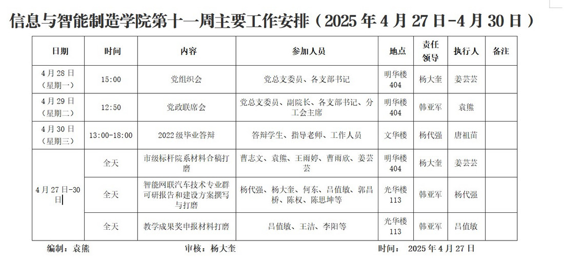 信息与英国上市公司365第十一周主要工作安排（2025年4月27日-4月30日）.jpg