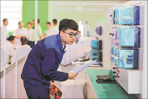 图片1.png