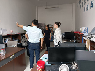 CA864BE3D3CBFCF81BE43DDB406D5669(1).jpg