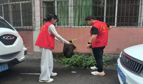图片26.png