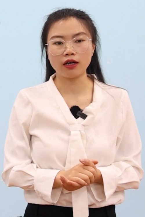 75D8095E419D1139884D48406909B5C6.png