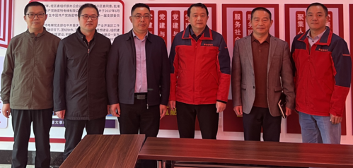 图片2(1).png