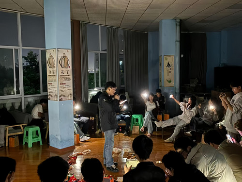 图片3.jpg