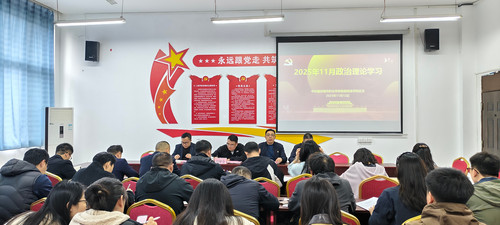 理论学习1(1).jpg