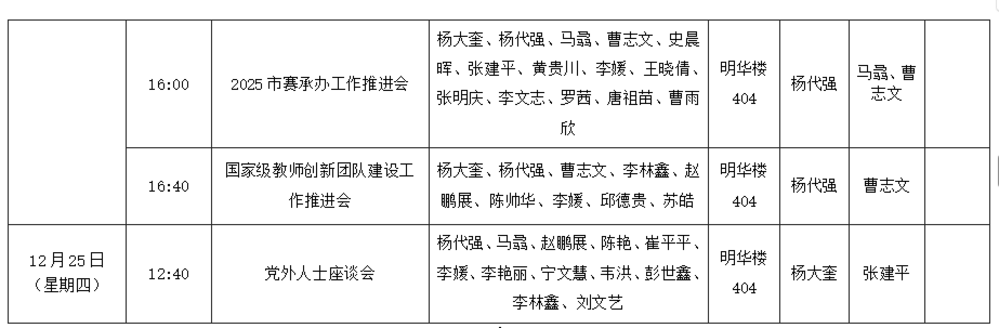 第十六周2.png