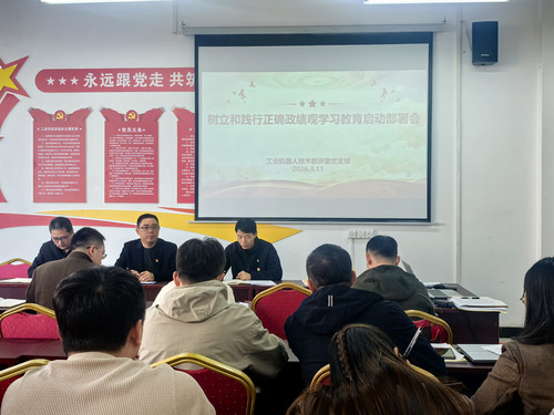 1FF159FC7ABCDA91F41B3F40CEC45511.jpg